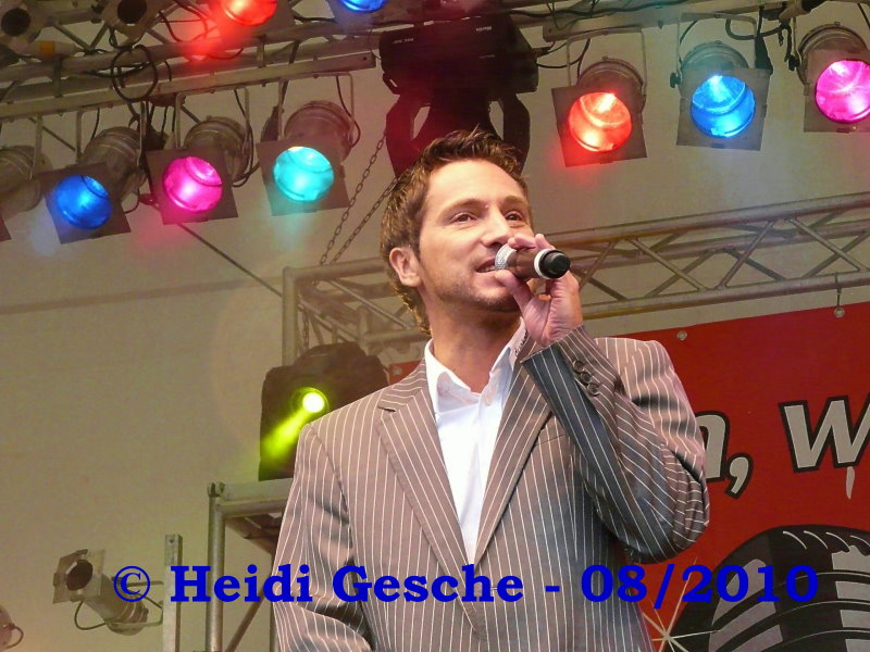 Matthias Carras (14).JPG